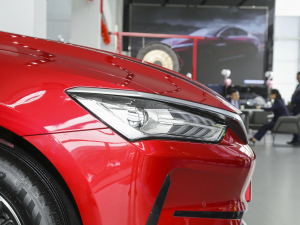 2021500KM F (x)(ji)^