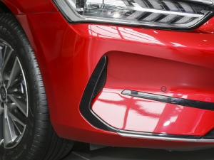 2021500KM F (x)(ji)^