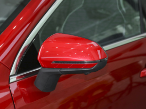 2021500KM F (x)(ji)^