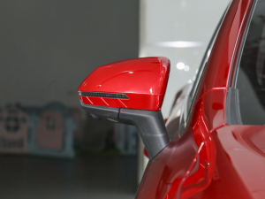 2021500KM F (x)(ji)^