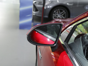 2021500KM F (x)(ji)^