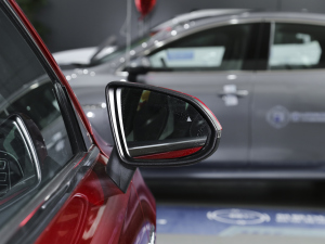 2021500KM F (x)(ji)^