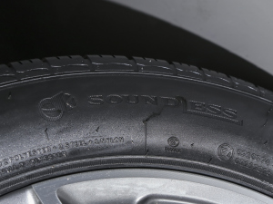 2021500KM F (x)(ji)^