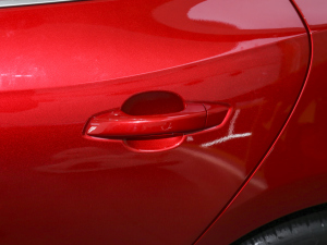 2021500KM F (x)(ji)^