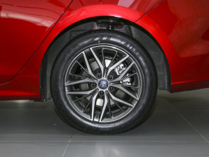 2021500KM F (x)(ji)^