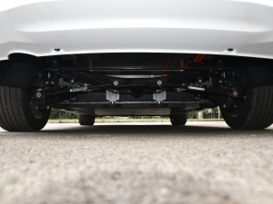 2021400KM A (x)(ji)^