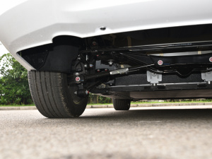 2021400KM A (x)(ji)^