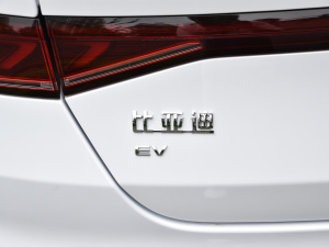 2021400KM A (x)(ji)^