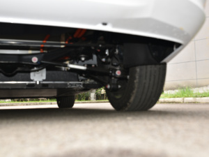 2021400KM A (x)(ji)^