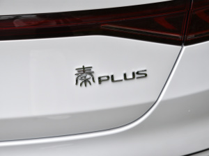 2021400KM A (x)(ji)^