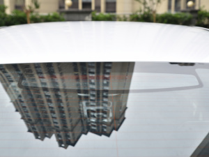 2021400KM A (x)(ji)^