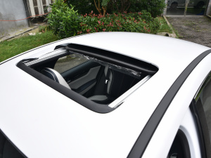 2021400KM A (x)(ji)^