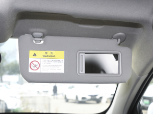 2021400KM I ꖰ壨ң