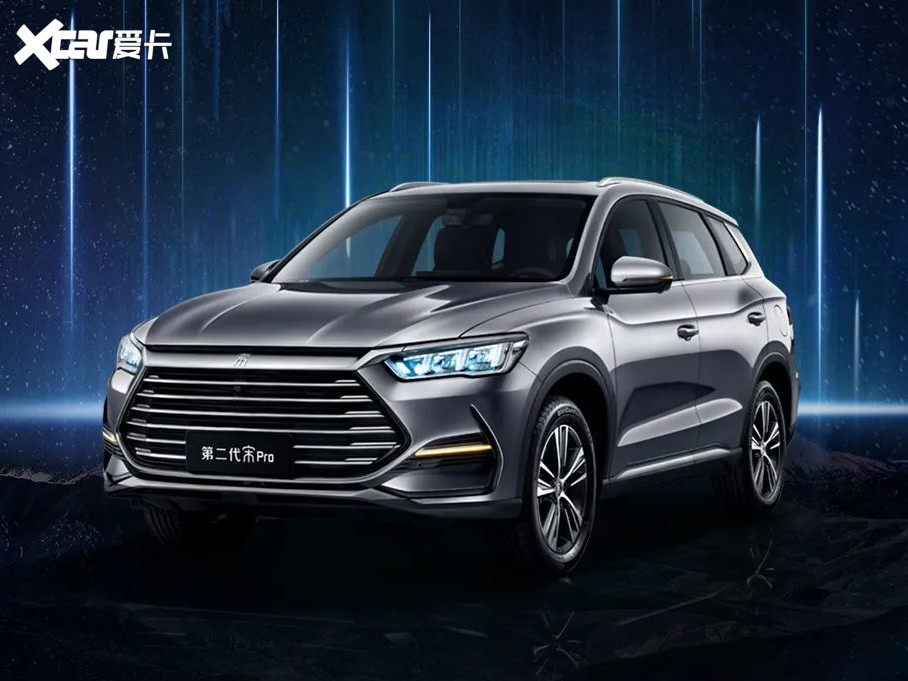 2021����Pro 1.5T �Ԅ���ư����F��