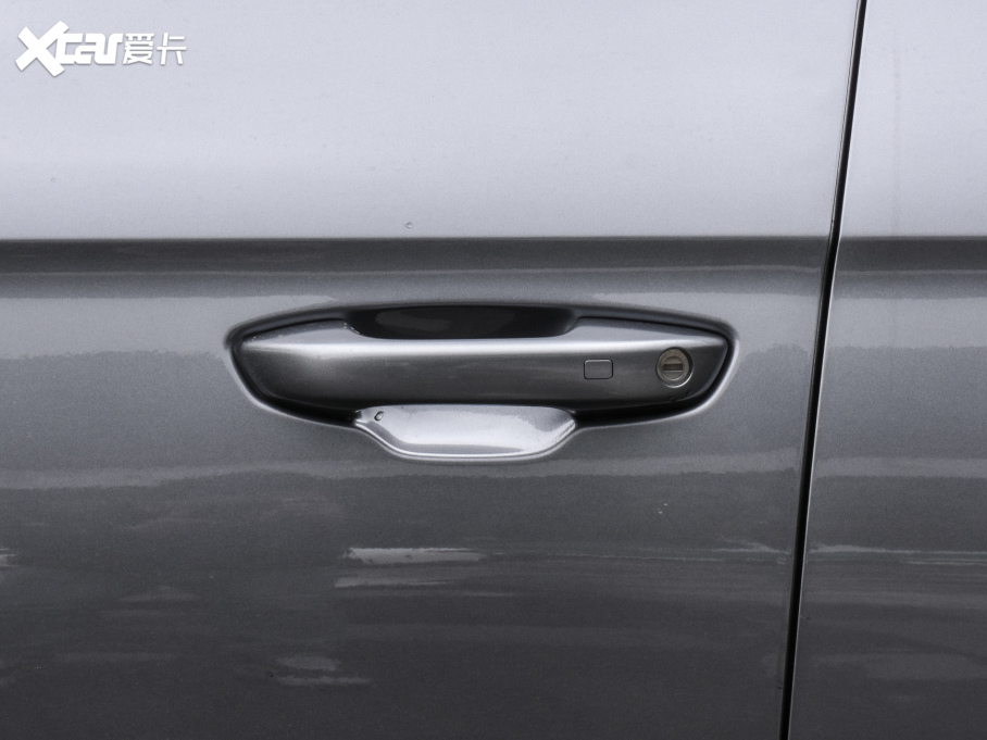 2021Pro 1.5T Ԅ(dng)ưF