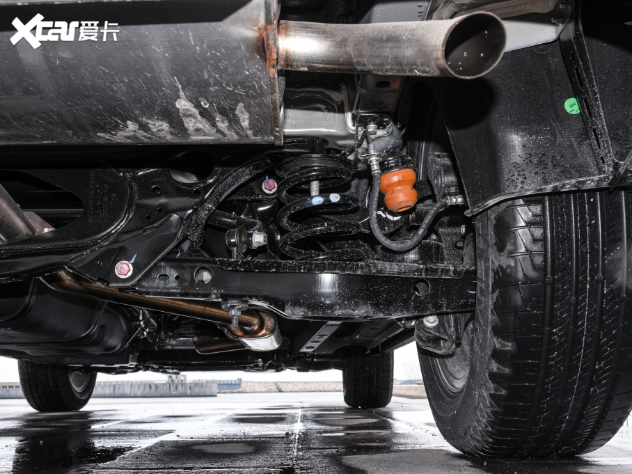 2021Pro 1.5T Ԅ(dng)ưF