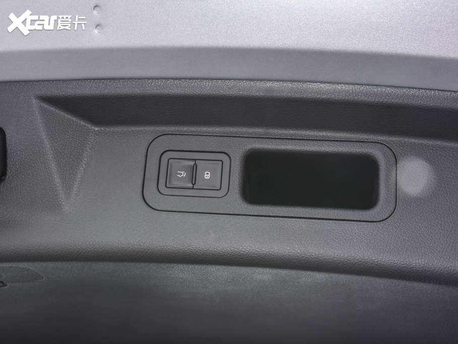 2021Pro 1.5T Ԅ(dng)ưF