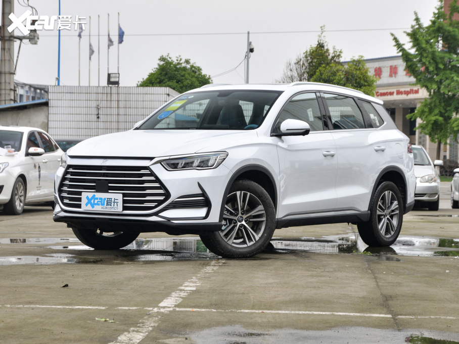 2021Pro 1.5T Ԅ(dng)ưA