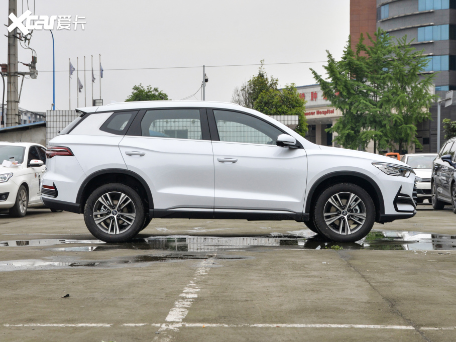 2021Pro 1.5T Ԅ(dng)ưA