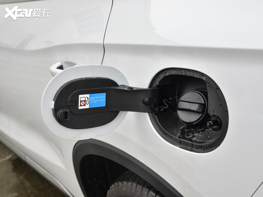 2021����Pro 1.5T �Ԅ���ư���A��