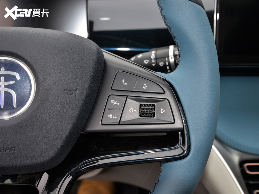 2021Pro 1.5T Ԅ(dng)ưA