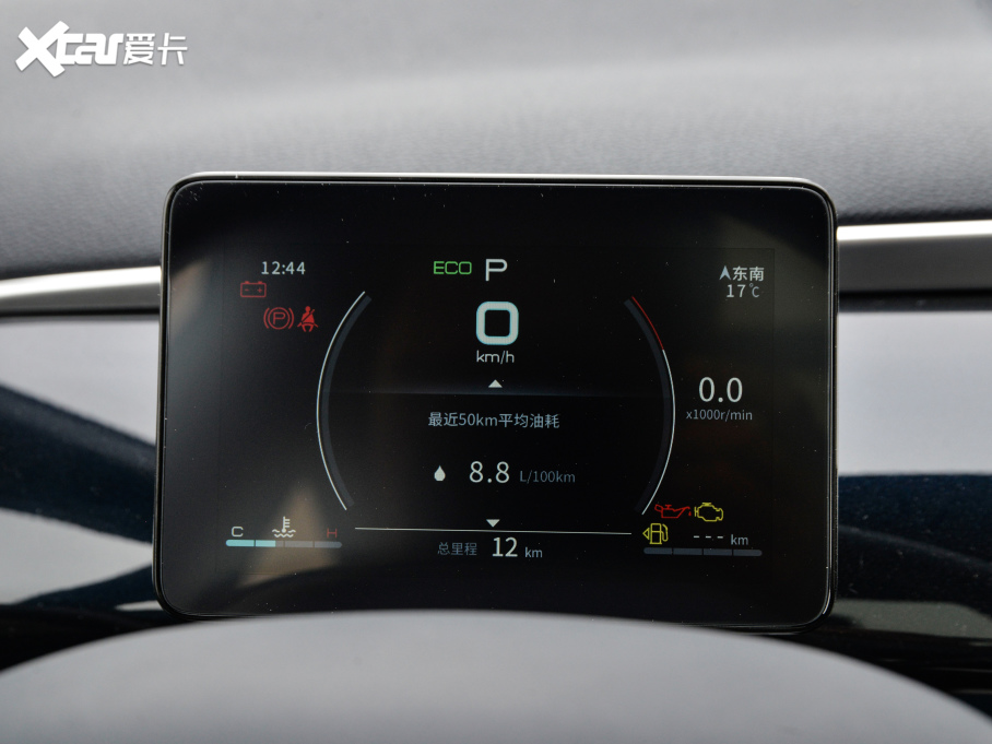 2021Pro 1.5T Ԅ(dng)ưA