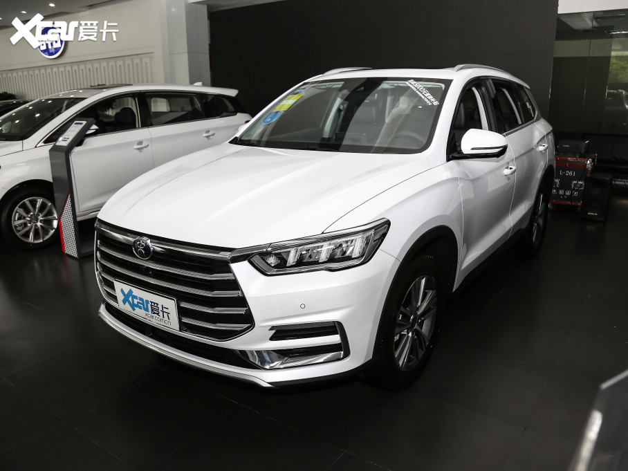 2021Pro 1.5T Ԅ(dng)A