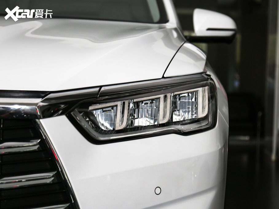 2021Pro 1.5T Ԅ(dng)A