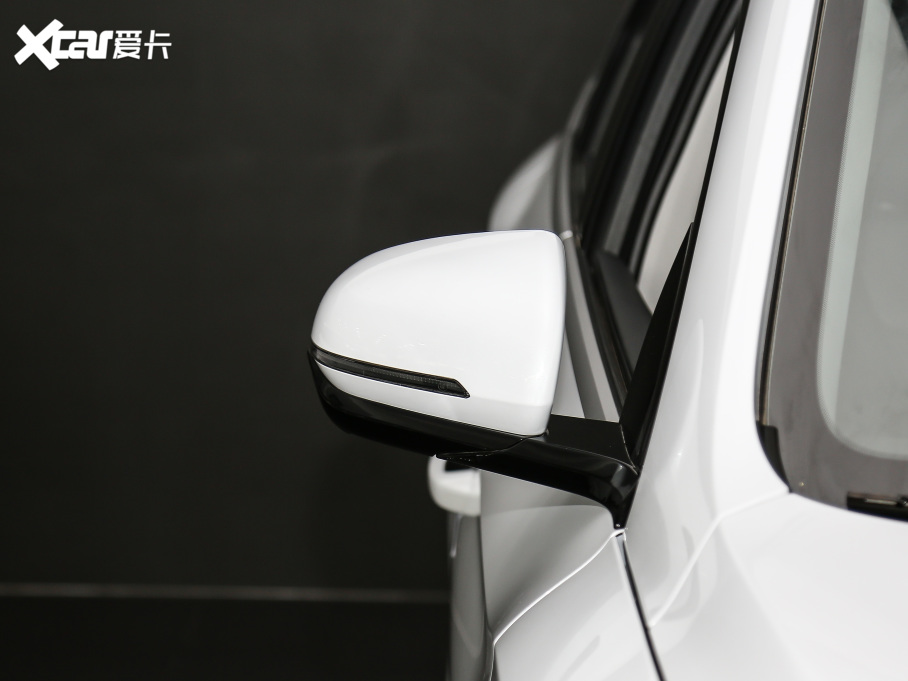 2021Pro 1.5T Ԅ(dng)A