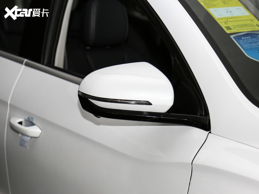 2021Pro 1.5T Ԅ(dng)A