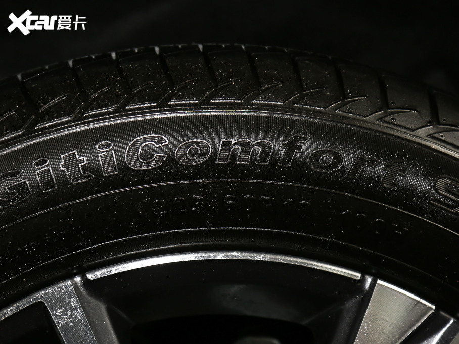 2021Pro 1.5T Ԅ(dng)A