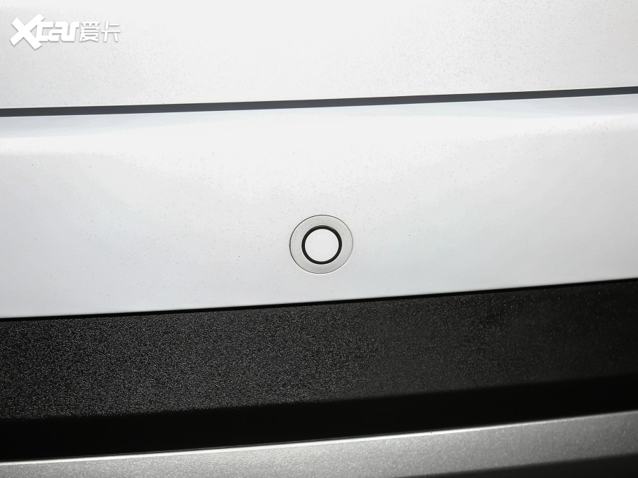 2021����Pro 1.5T �ԄӺ��A��