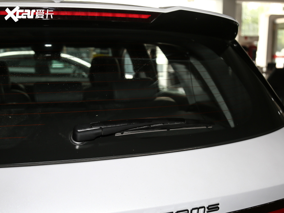 2021����Pro 1.5T �ԄӺ��A��