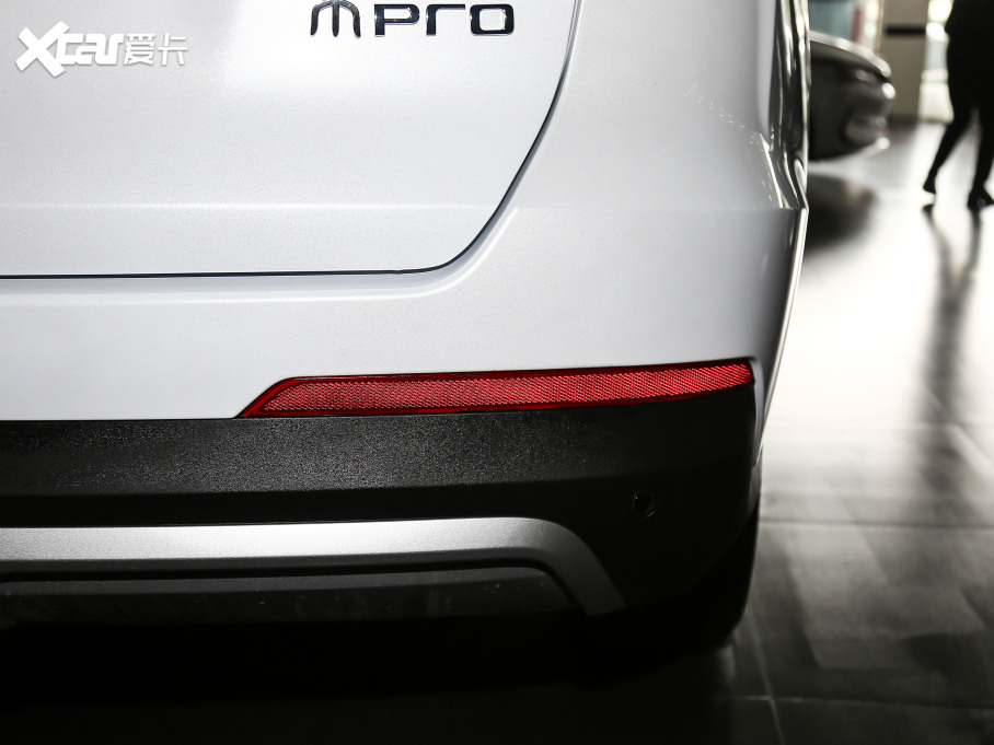 2021Pro 1.5T Ԅ(dng)A