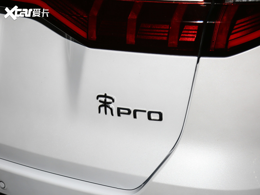 2021Pro 1.5T Ԅ(dng)A