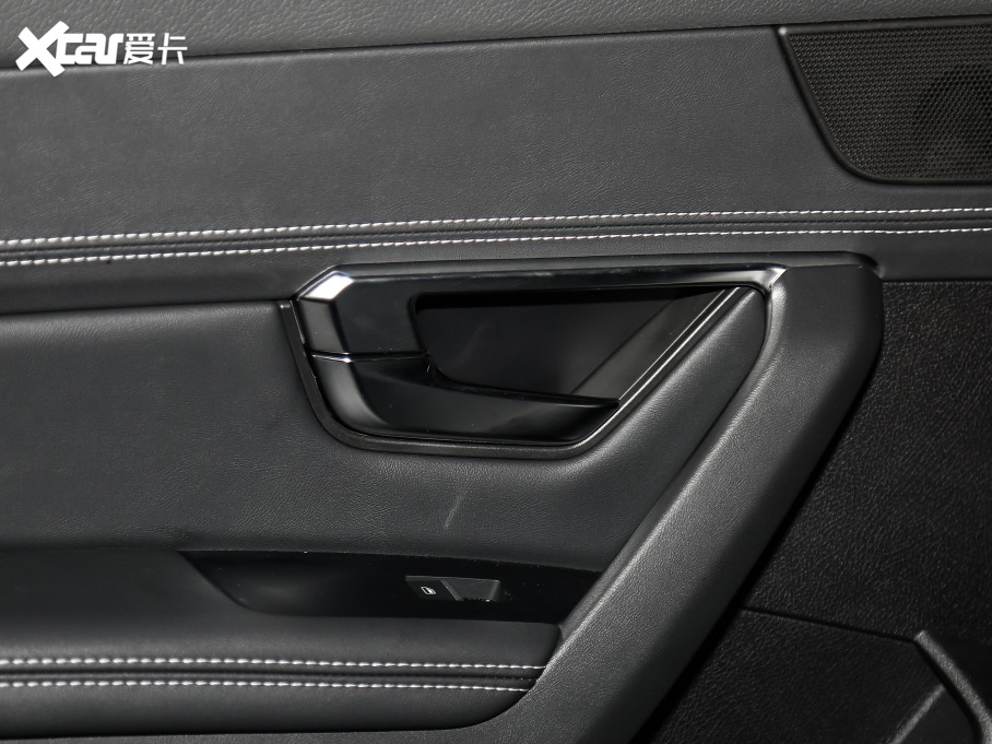 2021����Pro 1.5T �ԄӺ��A��