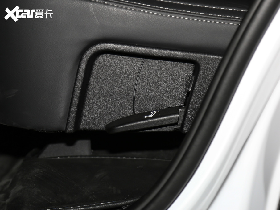 2021����Pro 1.5T �ԄӺ��A��