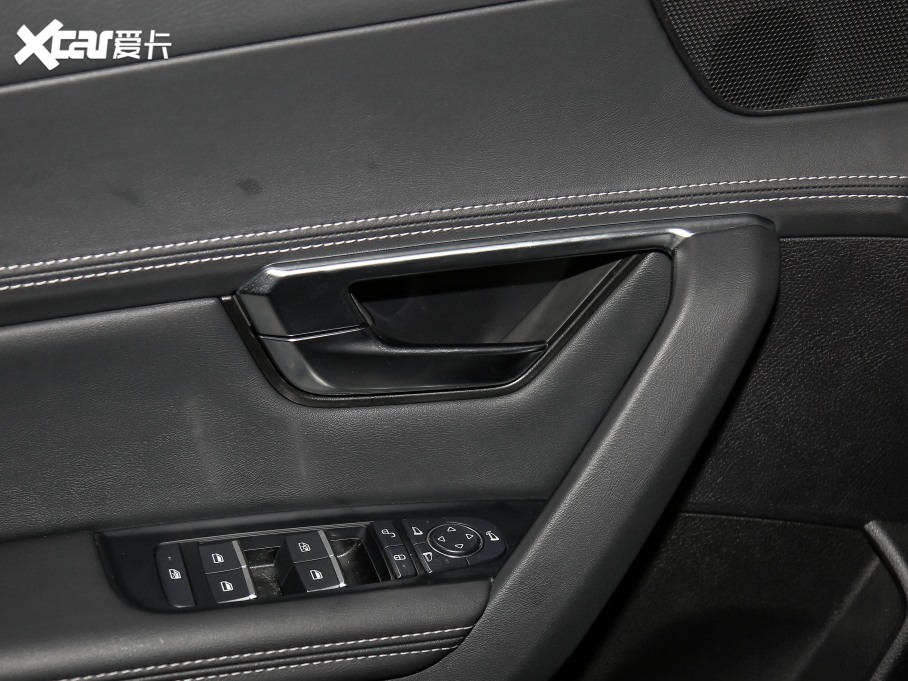 2021����Pro 1.5T �ԄӺ��A��