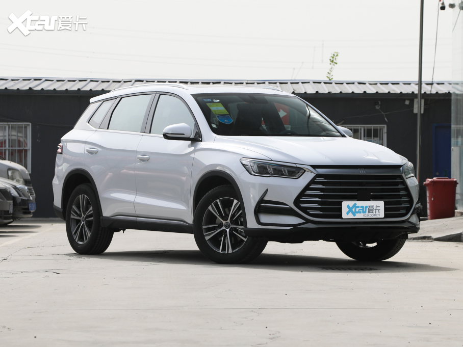 2021Pro 1.5T Ԅư澫Ӣ