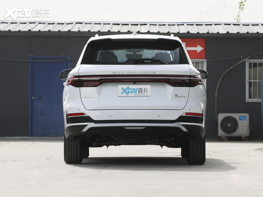 2021Pro 1.5T Ԅư澫Ӣ