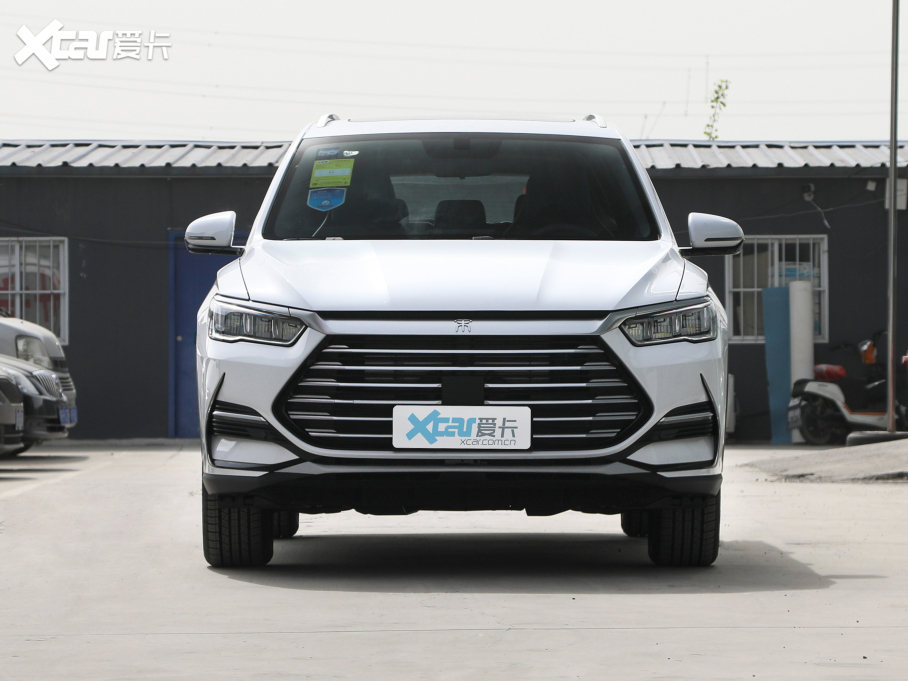 2021Pro 1.5T Ԅư澫Ӣ