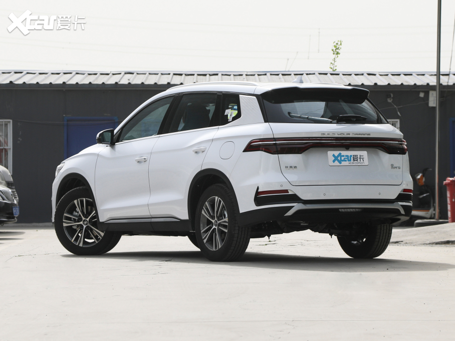 2021Pro 1.5T Ԅư澫Ӣ