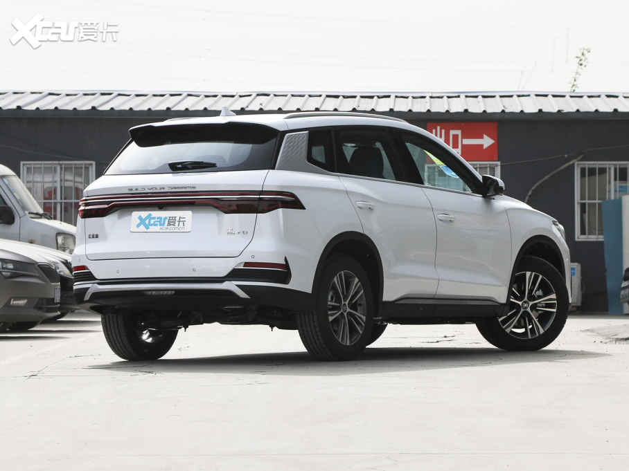 2021Pro 1.5T Ԅư澫Ӣ