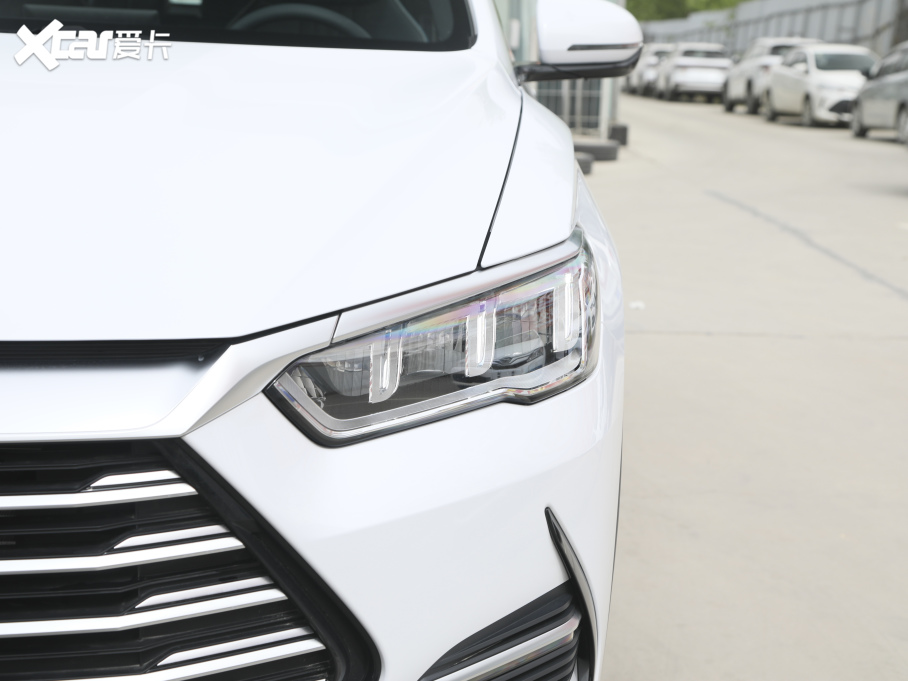 2021Pro 1.5T Ԅư澫Ӣ