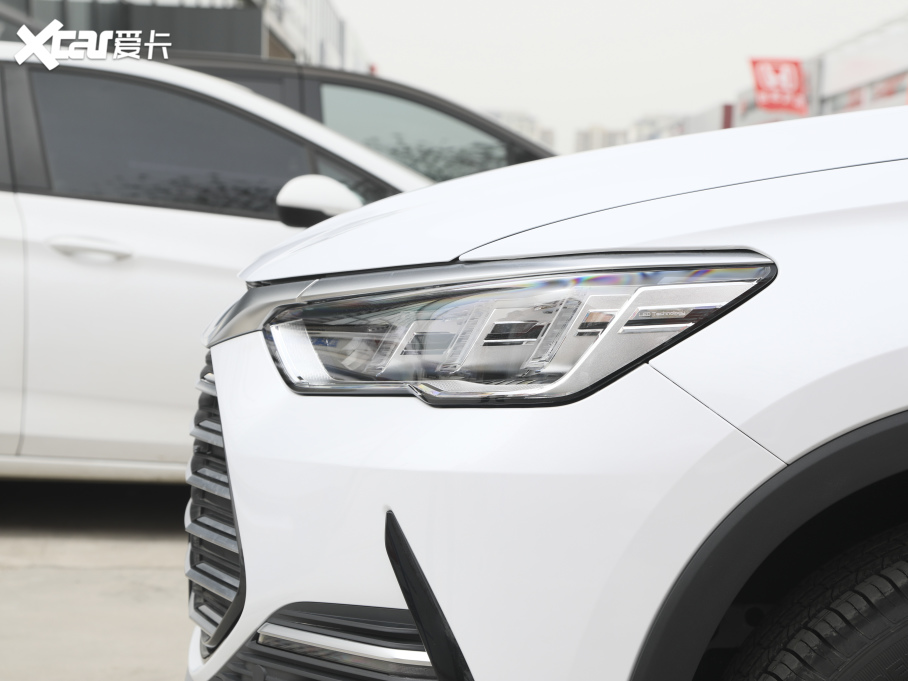 2021Pro 1.5T Ԅư澫Ӣ