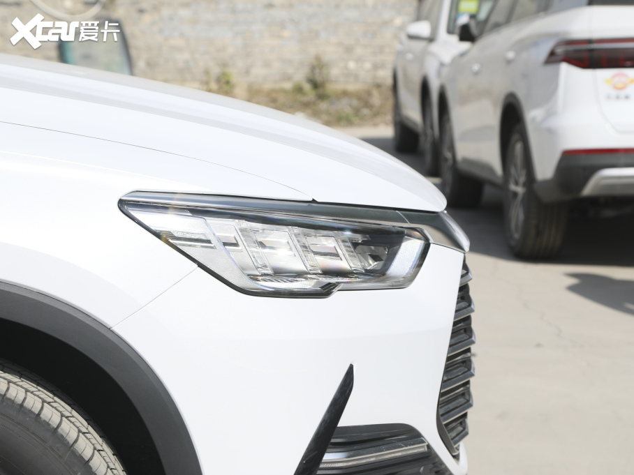 2021Pro 1.5T Ԅ(dng)ư澫Ӣ