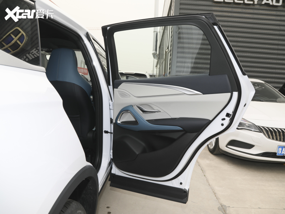 2021Pro 1.5T Ԅư澫Ӣ