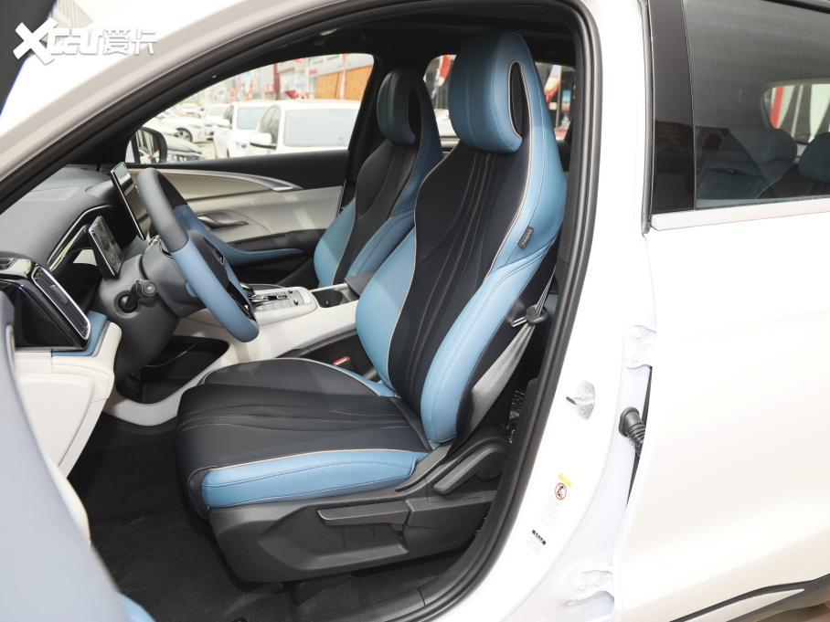 2021Pro 1.5T Ԅư澫Ӣ