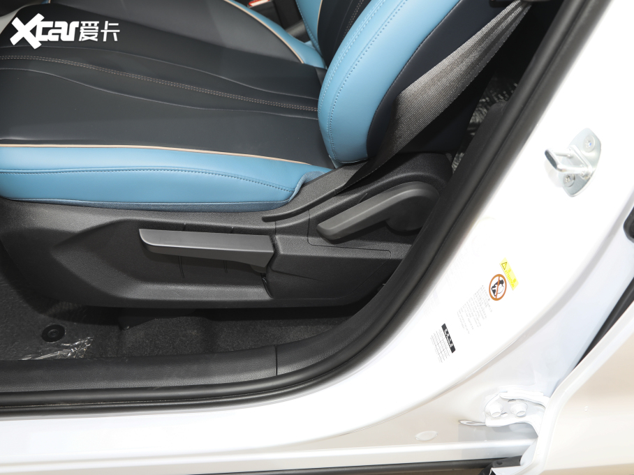 2021Pro 1.5T Ԅư澫Ӣ