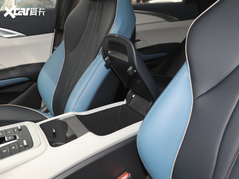 2021Pro 1.5T Ԅư澫Ӣ